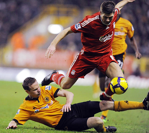 尤其是面对 尤其是面对