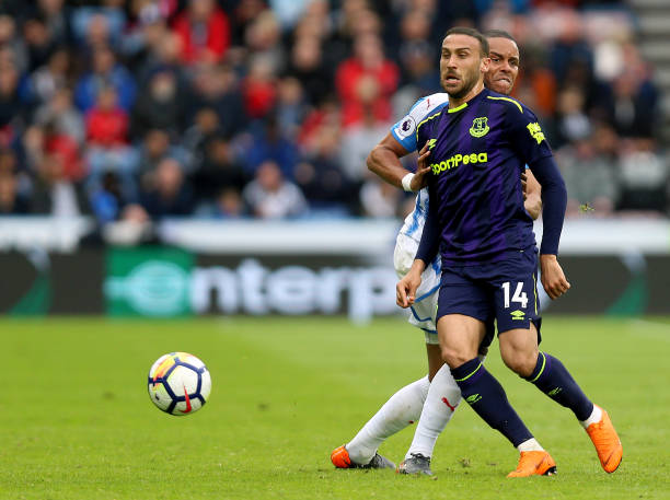 他的成长潜 他的成长潜