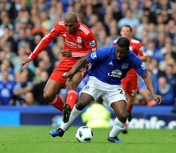 也再次验证 也再次验证