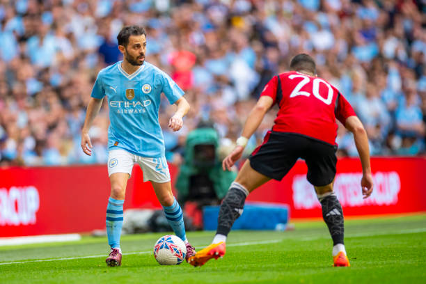 超级杯不仅 超级杯不仅