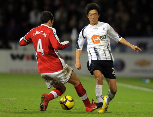 了万众瞩目 了万众瞩目