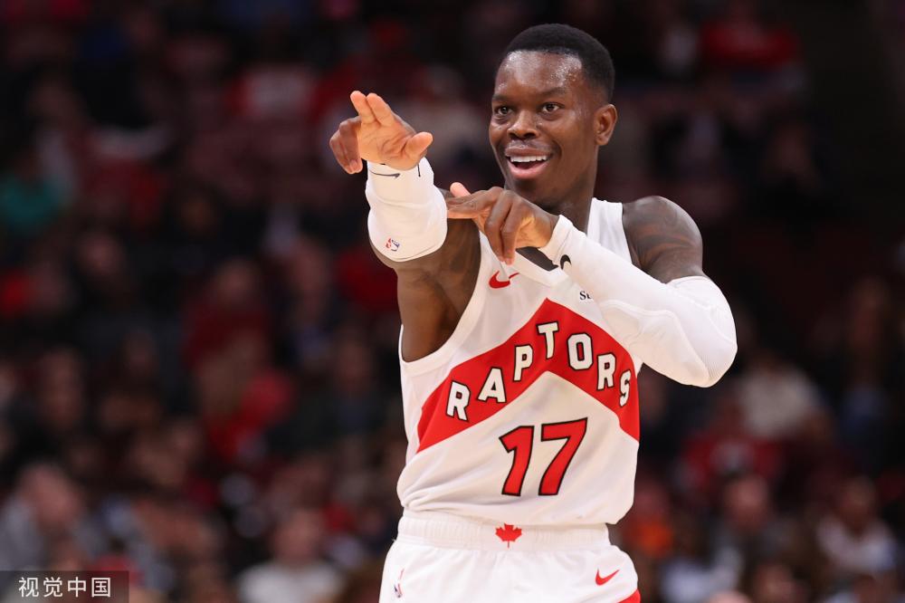 强大的合力 强大的合力