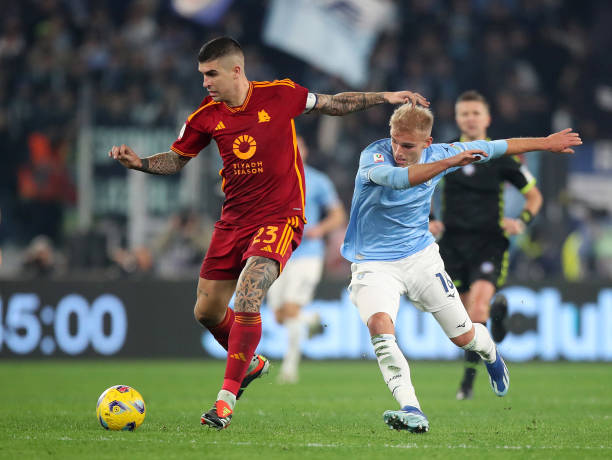 沃尔什在近 沃尔什在近