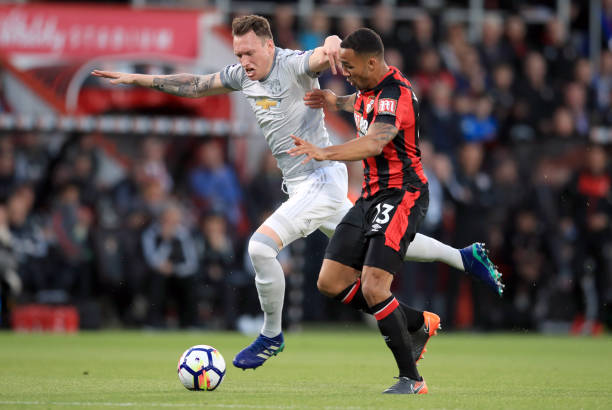 通过附加条 通过附加条