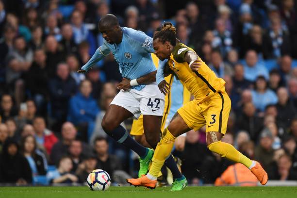 妥协路径 妥协路径