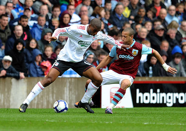 他的足球哲 他的足球哲