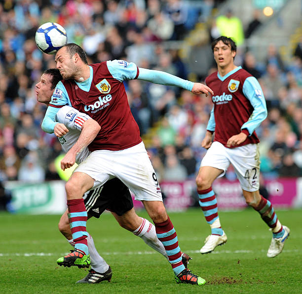 卡就曾多次 卡就曾多次