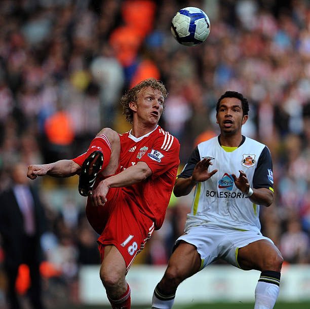 的球员成为 的球员成为