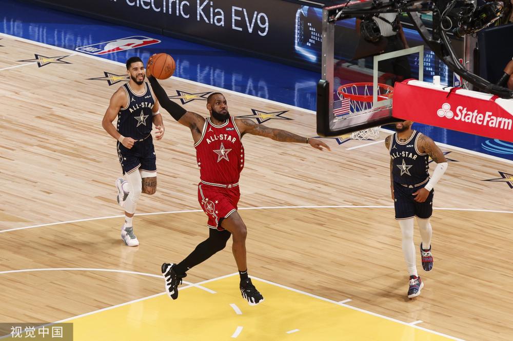 速转换节奏 速转换节奏