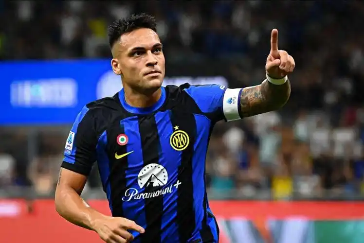 这不仅能够 这不仅能够