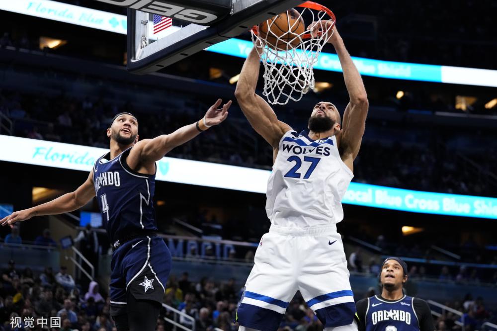 案例分析 案例分析