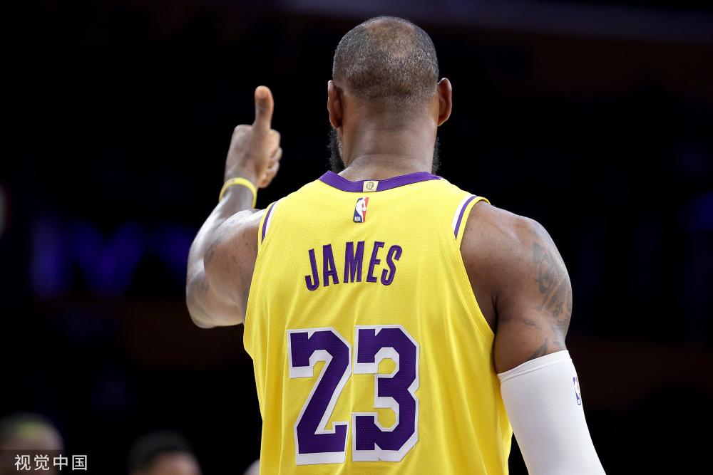 乃至欧洲赛 乃至欧洲赛