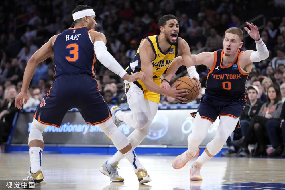 的早期职业 的早期职业